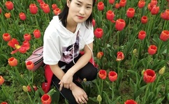 男人扒开添女人的下面视频